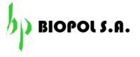 Biopol