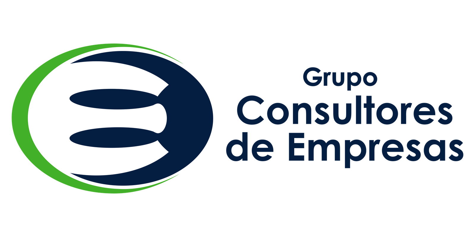 Consultores de Empresas