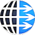 Exportadora Argentina