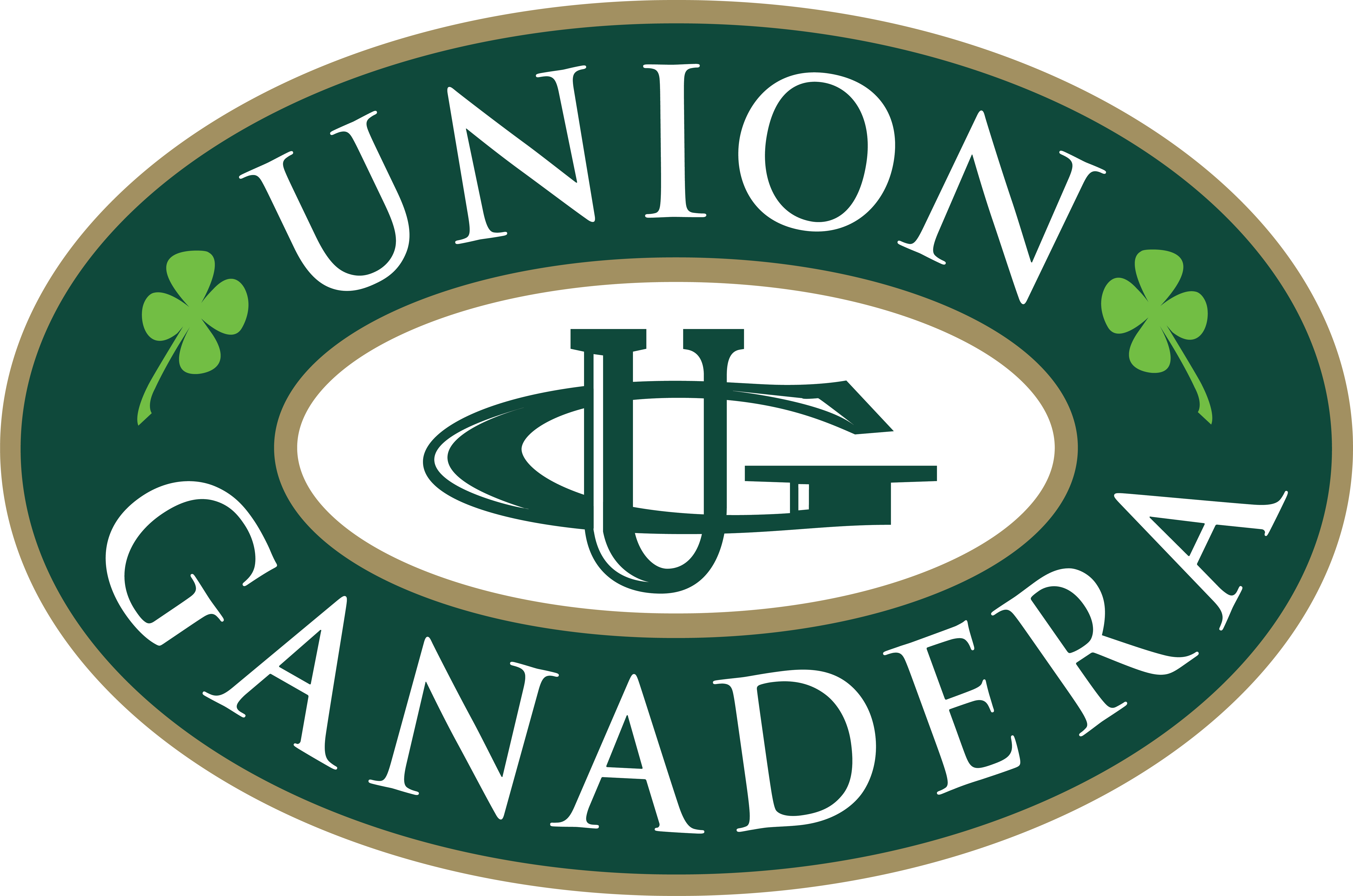Union Ganadera