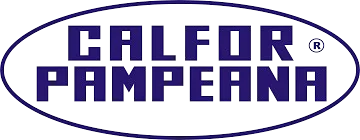 CALFOR