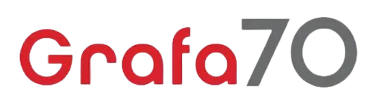 GRAFA 70