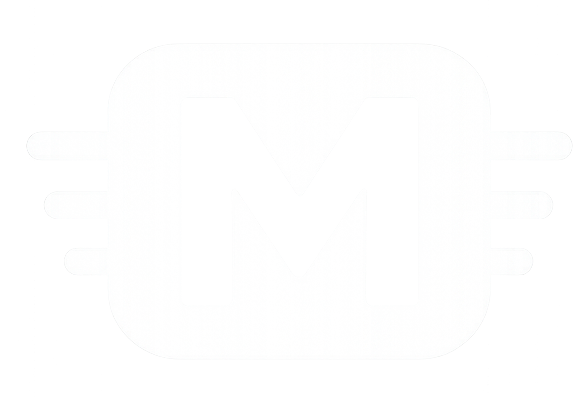 Logo MARAL