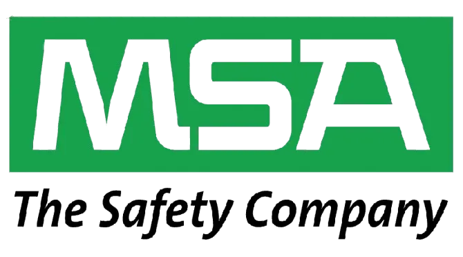 MSA