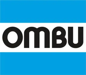 OMBÚ